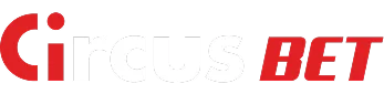 circus bet