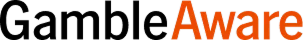 gambleaware