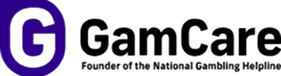 gamcare