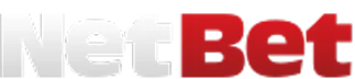 netbet